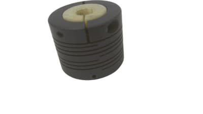 ALLEN BRADLEY 845-FC-2