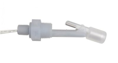 MADISON COMPANY M8710