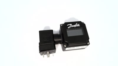 DANFOSS 060G2850