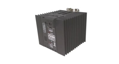 OMEGA ENGINEERING SSRINT660AC100