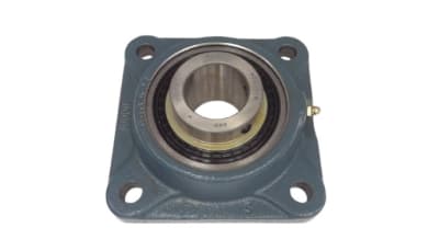 ASEA BROWN BOVERI F4B-SCM-108
