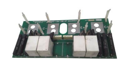 THYSSENKRUPP AG 6300HD4