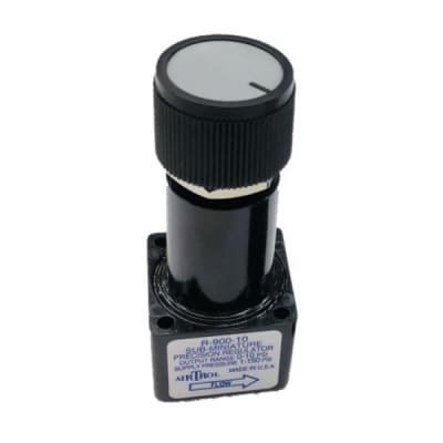 AIRTROL R-900-60-W/K