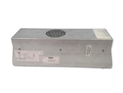 POWERNET AAC1050-2