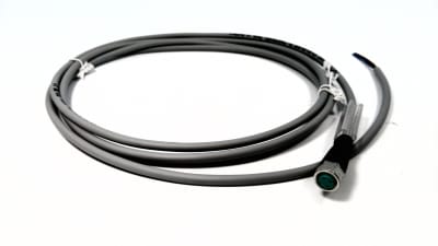 PEPPERL & FUCHS V3-GM-2M-PUR