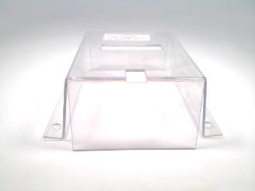 ASEA BROWN BOVERI 3AUA0000019228