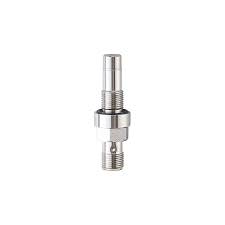 EFECTOR M9H203