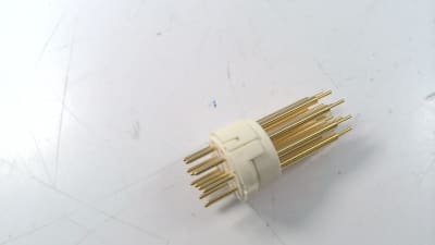 HUMMEL 7.001.912.137