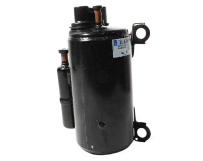 DAIKIN INDUSTRIES 106602302