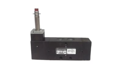NORGREN X4125500000