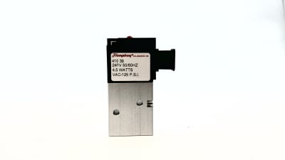 HUMPHREY 410-39-70-240/50/60