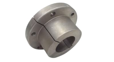 MARTIN SPROCKET & GEAR INC SF-1-3/4