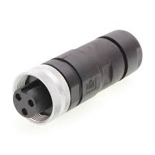 MOLEX 1300700021