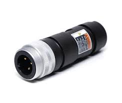 MOLEX 1300700022