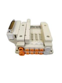 SMC SS5V1-10FD1-04U-N3