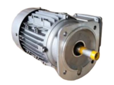 NORD SK 100LP/4 CUS TW