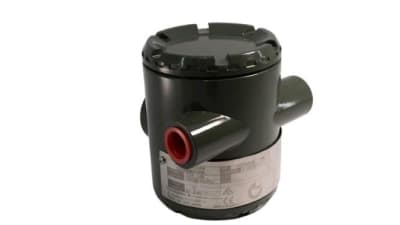 YOKOGAWA YTA110-DA2NB/D2/FU1