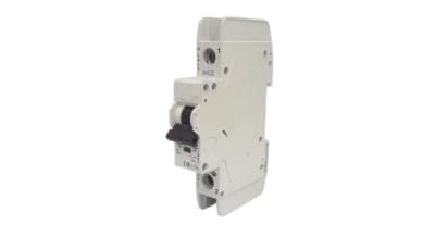 EATON CORPORATION 278678