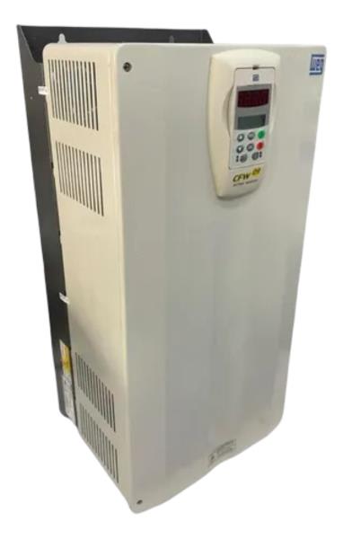 WEG USCFW090105T3848ESZ