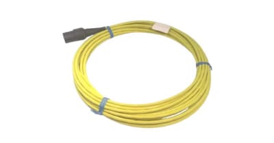 WILCOXON R6Q-0-J9T2A-32