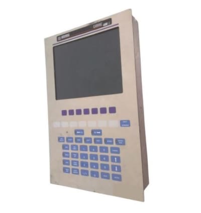 MILACRON 3-424-2272A