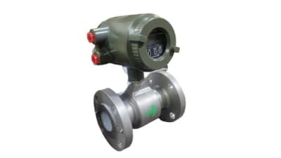 YOKOGAWA SE208NJ-DAB1S-HS2-A1H2/FF1