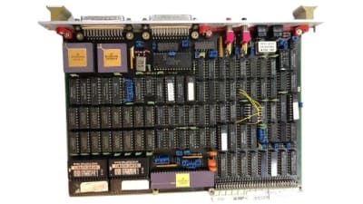 MATRIX CORPORATION ZB-ADTR-54N