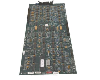 DOVER CORPORATION 6300FM3