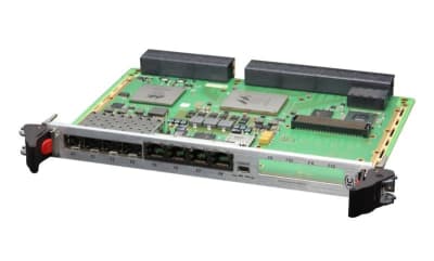 THALES MR1S101-E2N-STR-C
