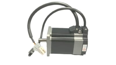 ORIENTAL MOTOR AZM69AK