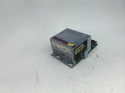 B&R 7DM485.7