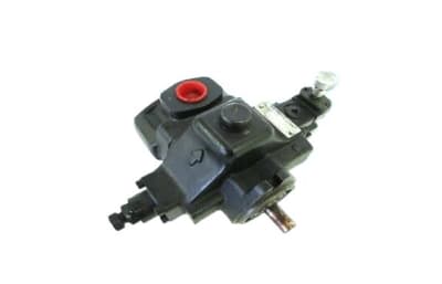 BOSCH PSV-PSAF15ERM-65