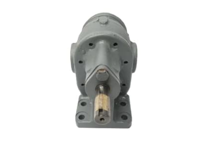 BSM PUMP 713-55-2