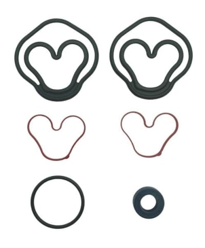 MARZOCCHI GROUP 601505/R