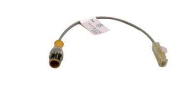 TURCK BIM-UNT-RP6X-0.2M-RS4T