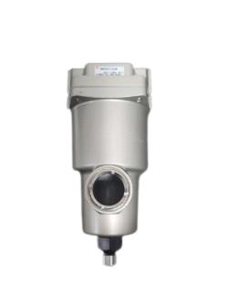 SMC AMD250C-N03B