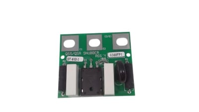 THYSSENKRUPP AG 6300FP1