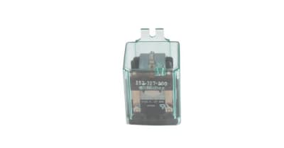 TE CONNECTIVITY 157-32T200