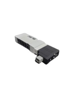 SMC SV2400-5FU-T-N7