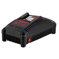 INGERSOLL RAND BC1161