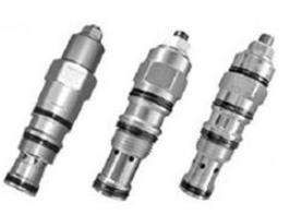 BOSCH R930006129