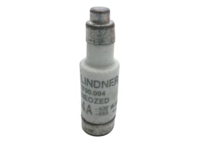 LINDNER 1700.004