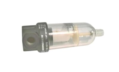 NORGREN F07-100-A3TG