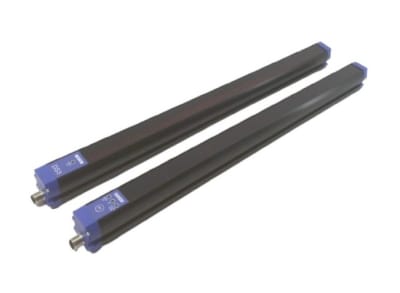 DATALOGIC DS3-LD-045