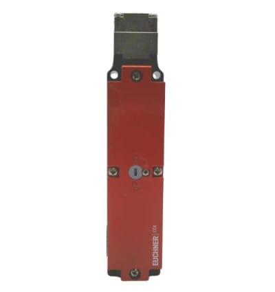 EUCHNER 105150