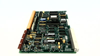 IAG ELETTRONICA SS0016-6490