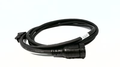 ALLEN BRADLEY 2090-UXNFBY-S04