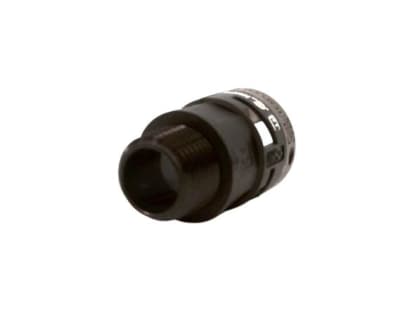 ABB THOMAS & BETTS BVNV-N027