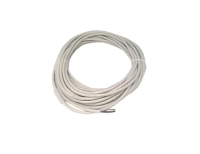 MURR ELEKTRONIK 7000-08041-2101000