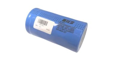 VISHAY 3186GH562S400JPA3